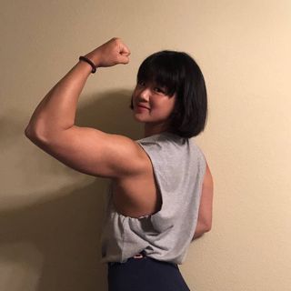 정유인 profile image