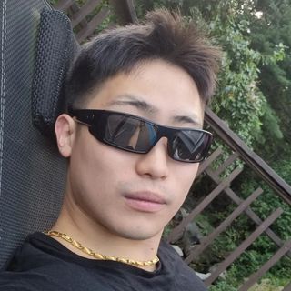 김봉윤 profile image