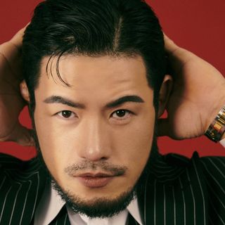 남경진 profile image