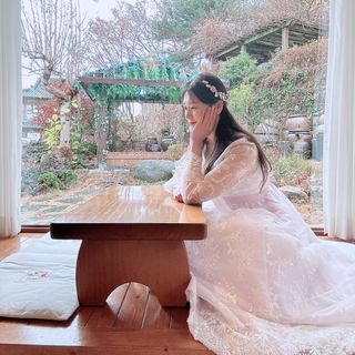 박민지 profile image