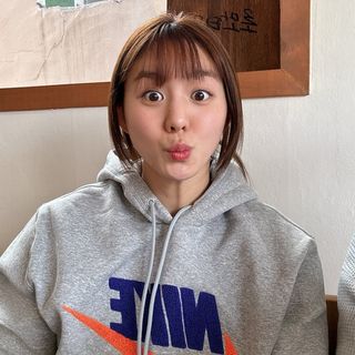 박다솔 profile image