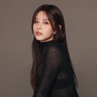 박하얀 profile image