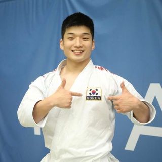 박희준 profile image