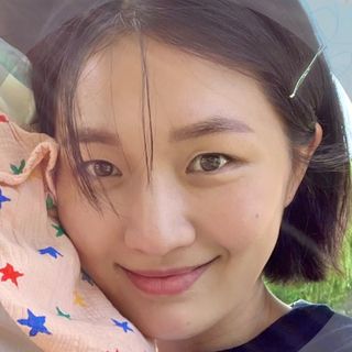 박승희 profile image