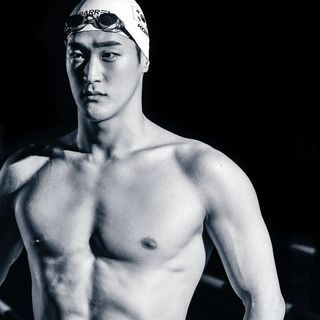 윤석환 Seokhwan Yun profile image