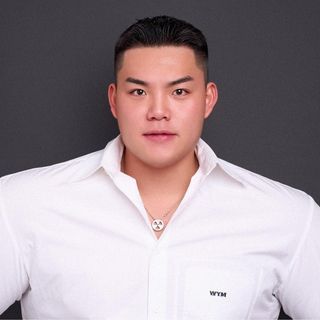 방성혁 profile image