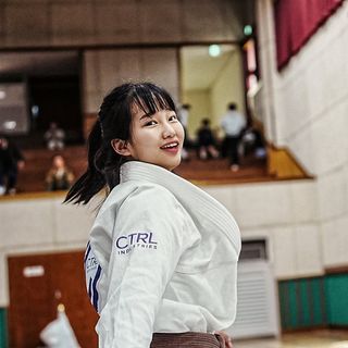 최수인 profile image