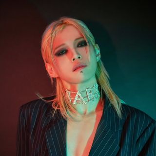 ✧ 𝙑𝙄𝙏𝘼 𝙈𝙄𝙆𝙅𝙐 ✧ profile image