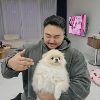 위성오 (sung-oh wi) profile image