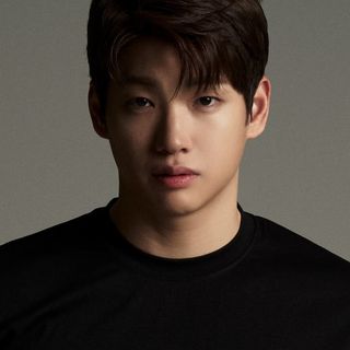 김예현 profile image
