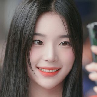 조연주 | Jo YeonJoo | 趙娟週 profile image