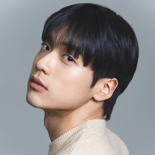 윤한진 profile image