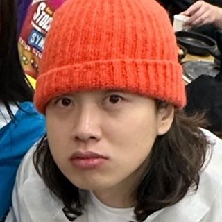 Seo profile image