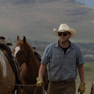 Cole McBee profile image