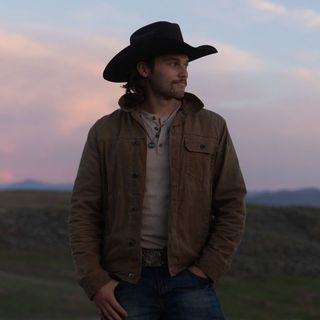 Jesse McBee profile image