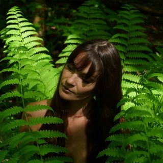 Alexandra Sullivan Martin profile image