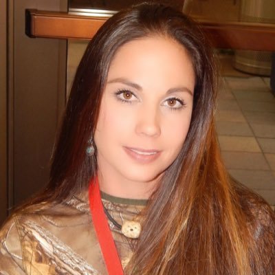 AK NotCommon profile image