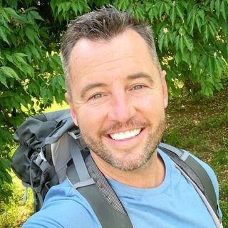 Andrew Shayde profile image