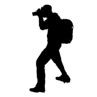 Ben Staley profile image