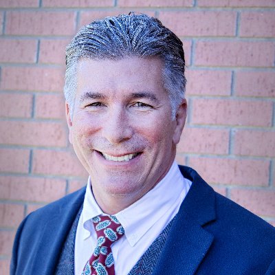 Bo Stuart profile image