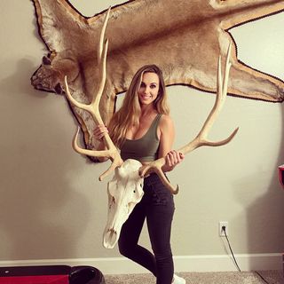 Candice Mishler profile image