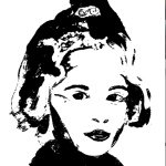 Amy Sedaris profile image
