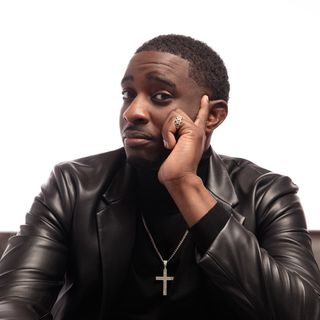 Desi Banks profile image
