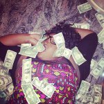 Nicole Byer profile image
