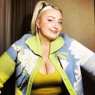 Sophie Buddle profile image