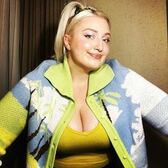 Sophie Buddle