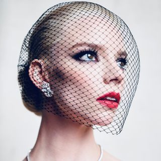 Anya Taylor-Joy NotCommon profile image