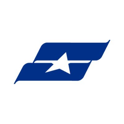 Security Service Federal Credit Union profile image