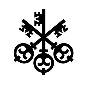 UBS profile image