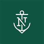 Northern Trust profile image