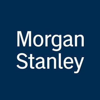 Morgan Stanley profile image