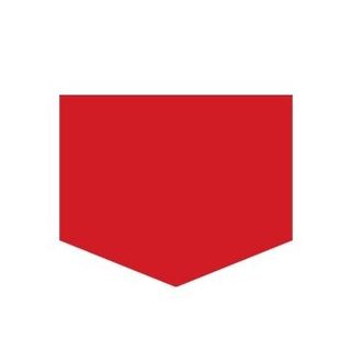 U.S. Bank profile image