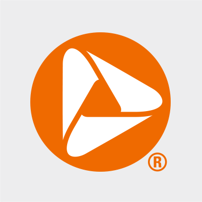 PNC Bank profile image