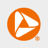PNC Bank