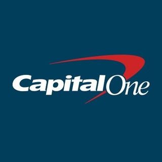 Capital one official site discount