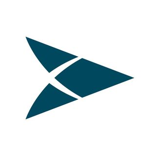 BNY Mellon profile image