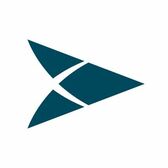BNY Mellon