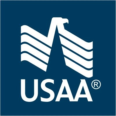 USAA profile image