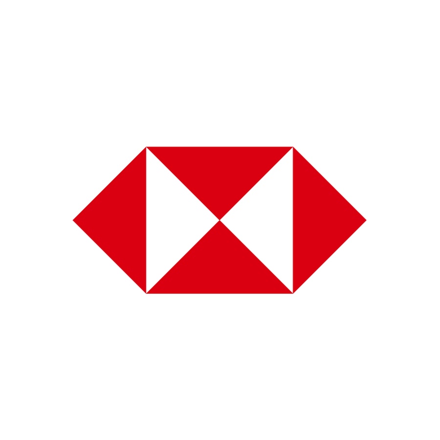 HSBC profile image