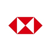 HSBC
