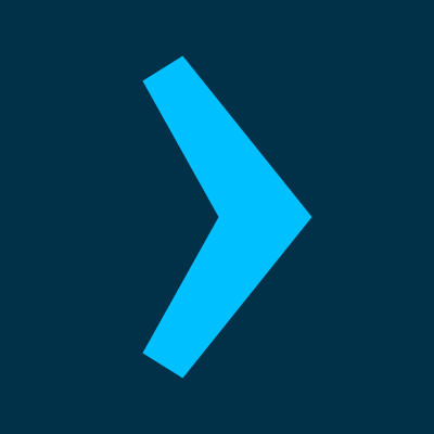 Silicon Valley Bank profile image