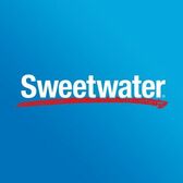 Sweetwater