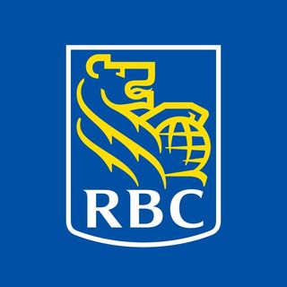 RBC profile image