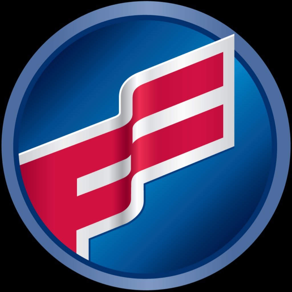 First Citizens Bank profile image