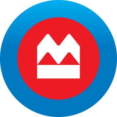 BMO U.S. profile image