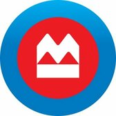 BMO U.S.